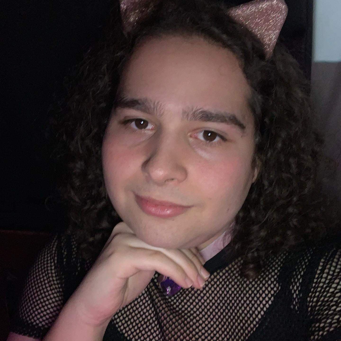 Alley Katz