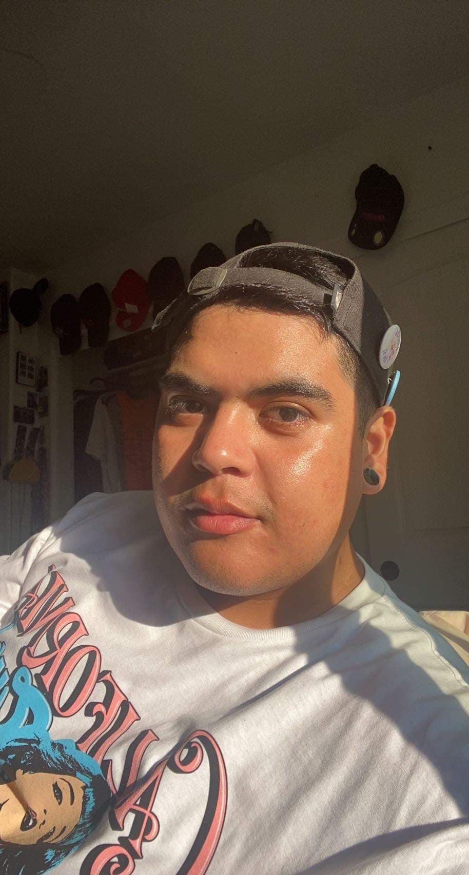 Thee Chubster