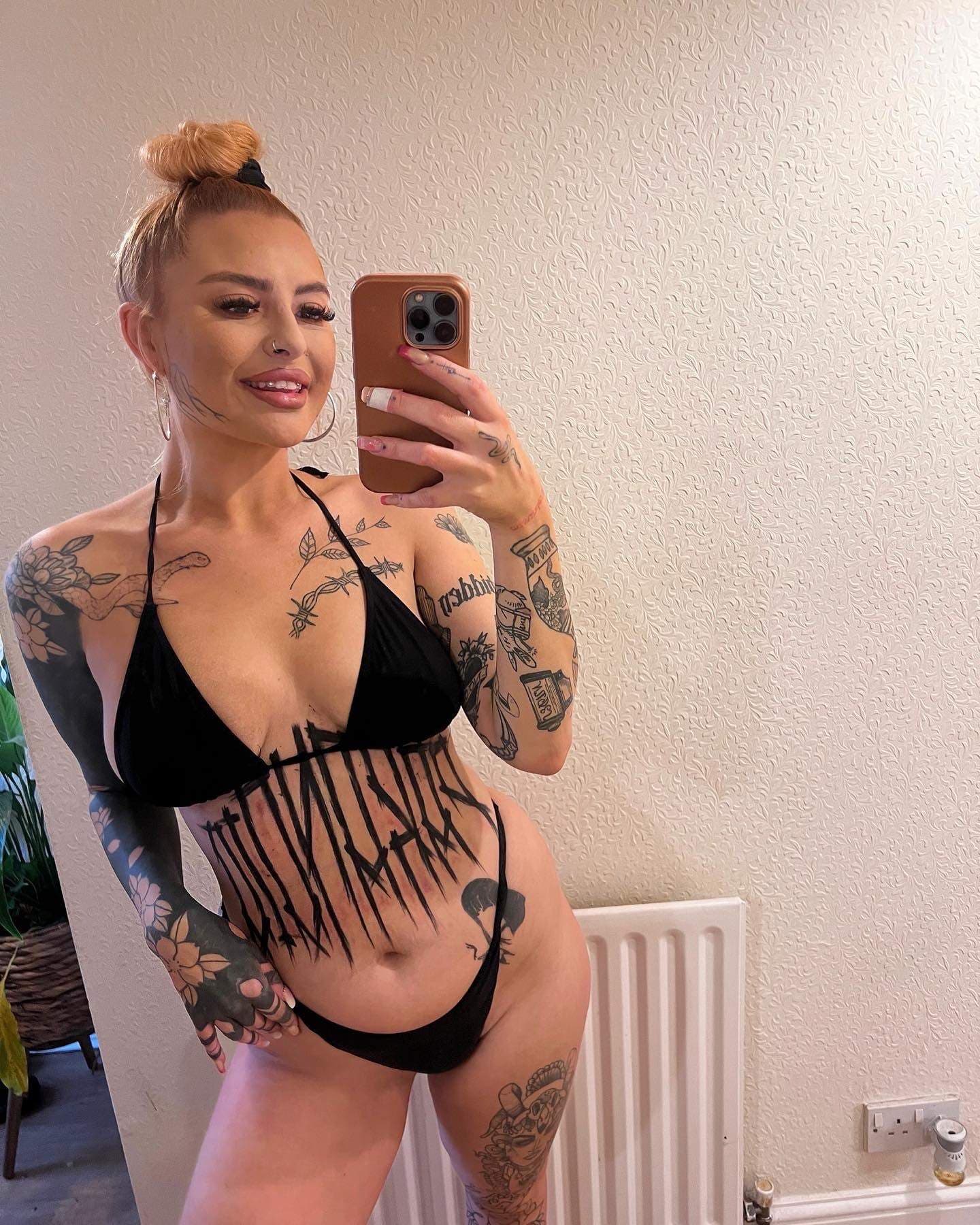 Sloppy Bj Queen💦💦
