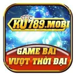 Ku789mobi