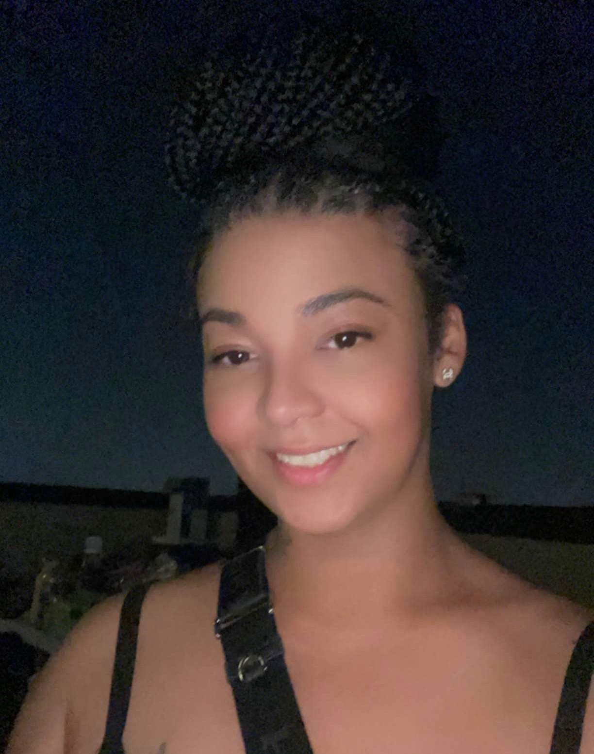 Drayacoxx