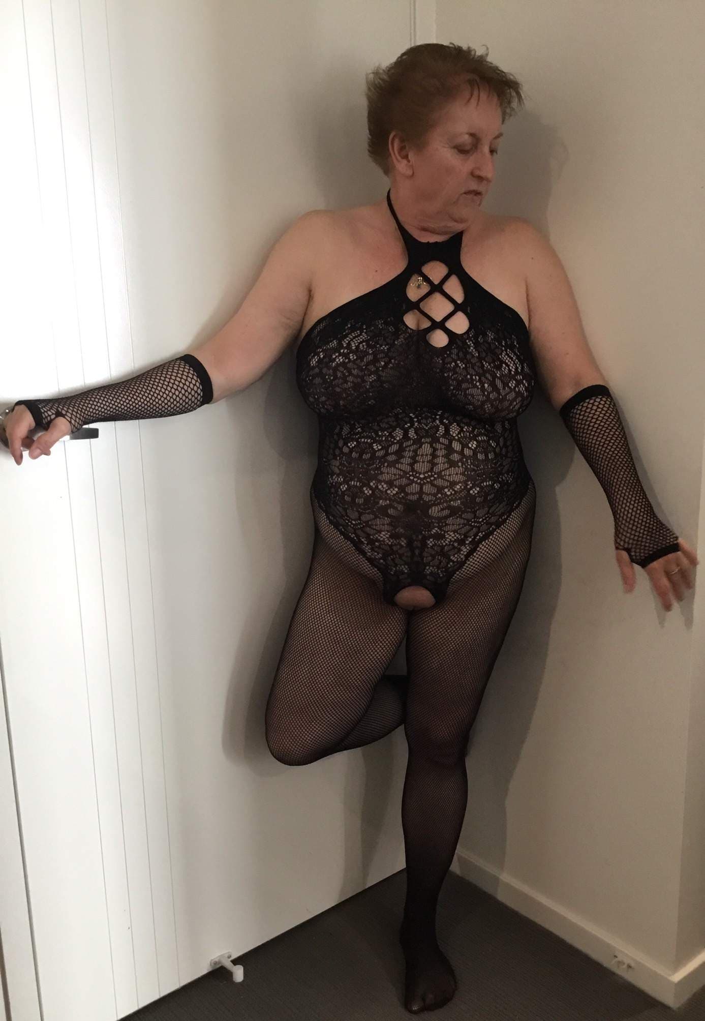 AussieQueenLover