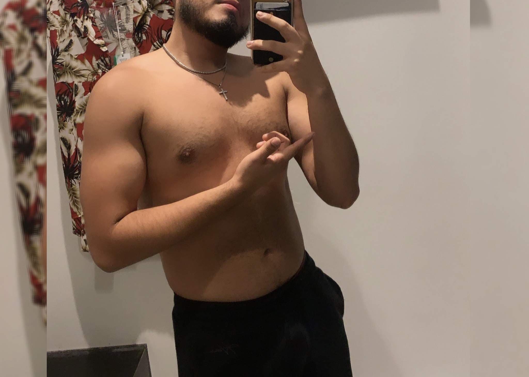 NYCGAY3