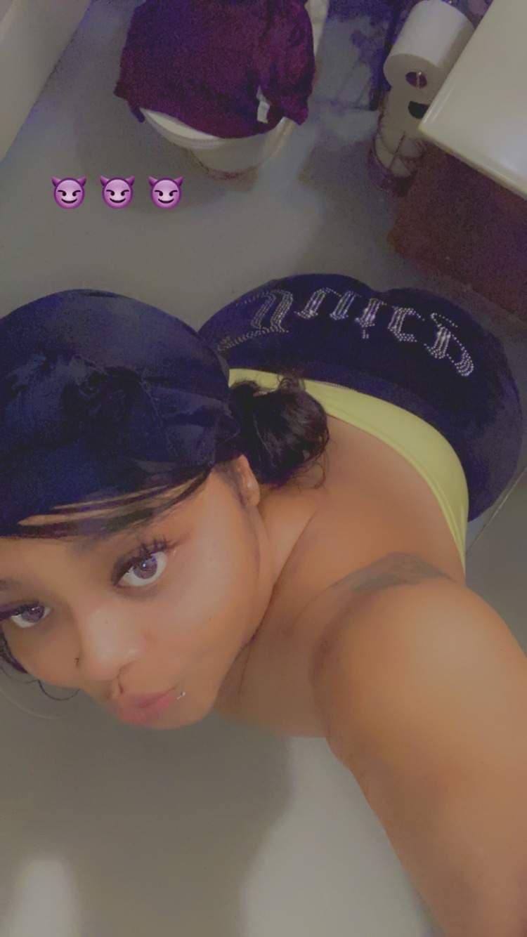 Precious