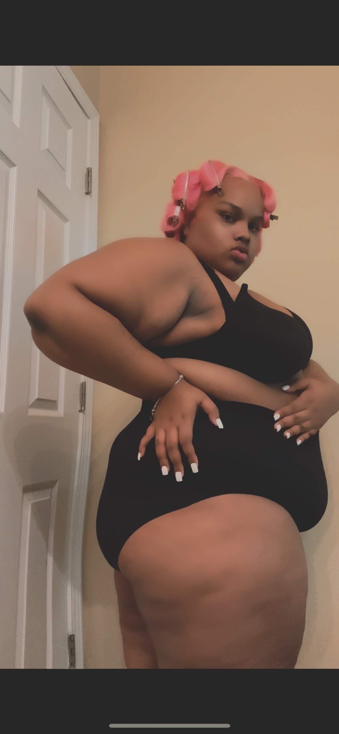 Juicy (Strawberry) 🍓