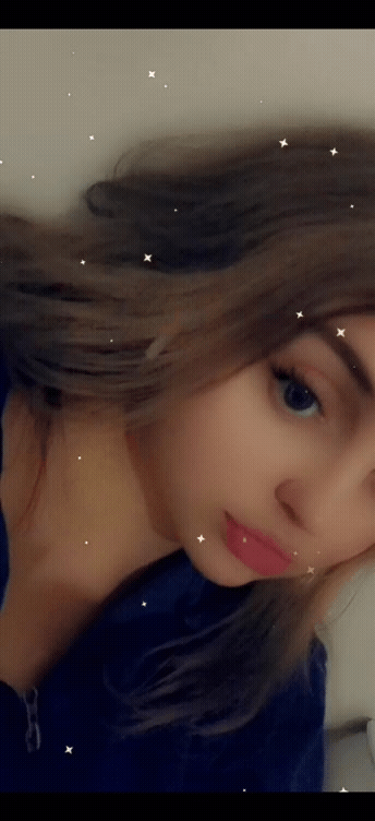 💞
