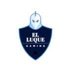 El Luque Gaming