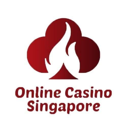 Online Casino Singapore