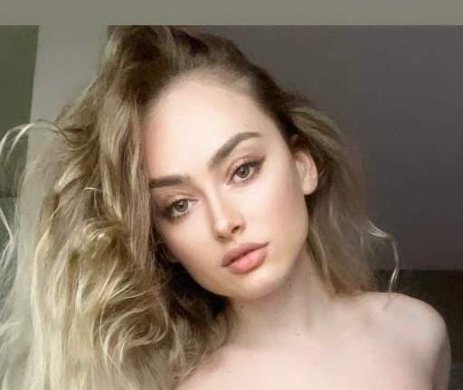 Emy