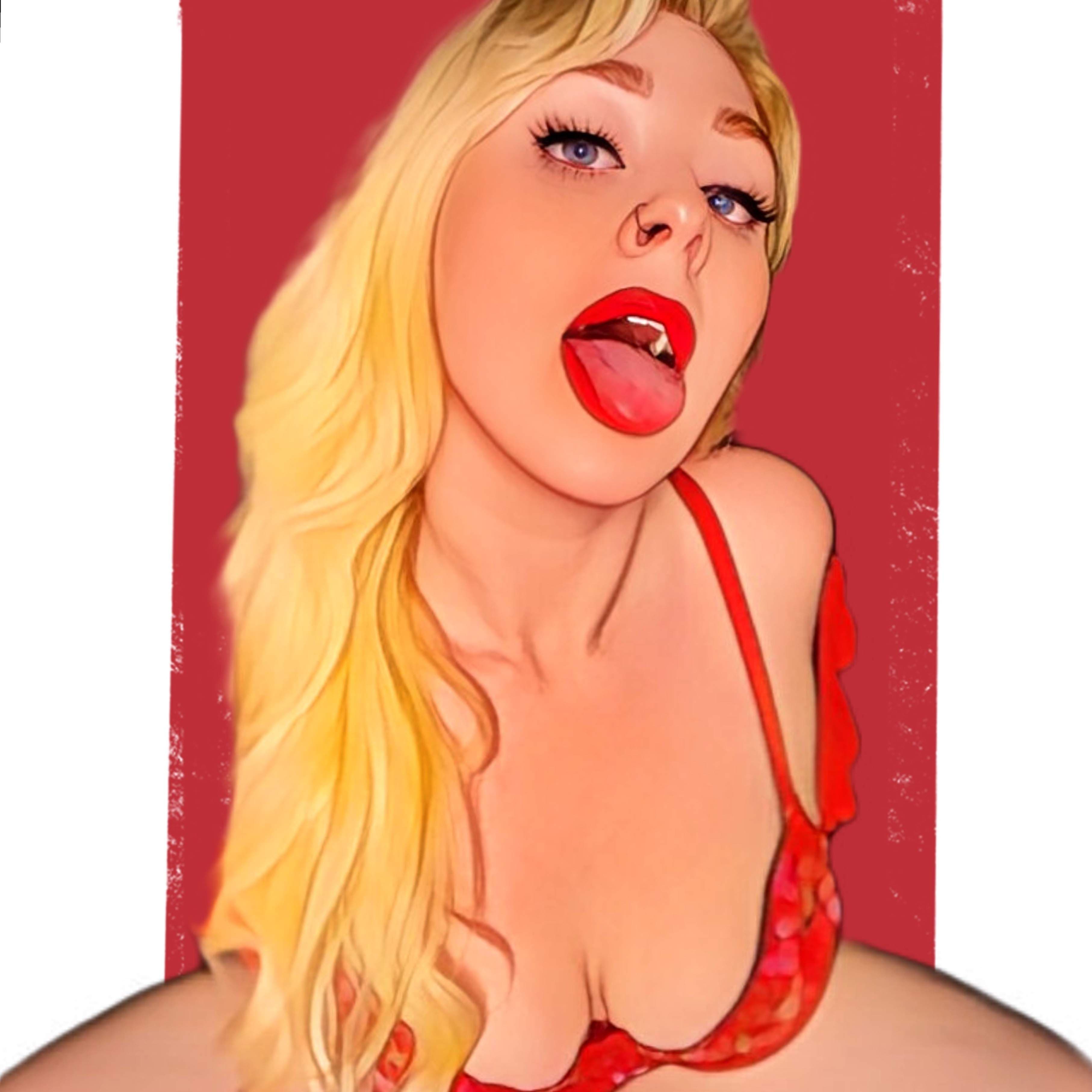 𝕋𝕙𝕖 𝔾𝕚𝕣𝕝 ℕ𝕖𝕩𝕥 𝔻𝕠𝕠𝕣🧝🏻‍♀️𝕋𝕠𝕡 𝟞.𝟚%