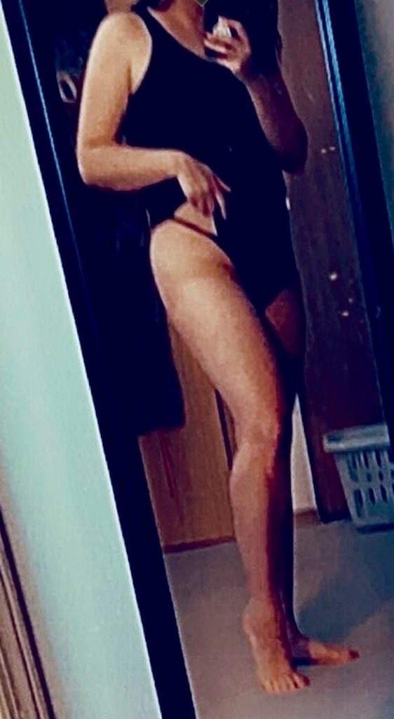 LadyB