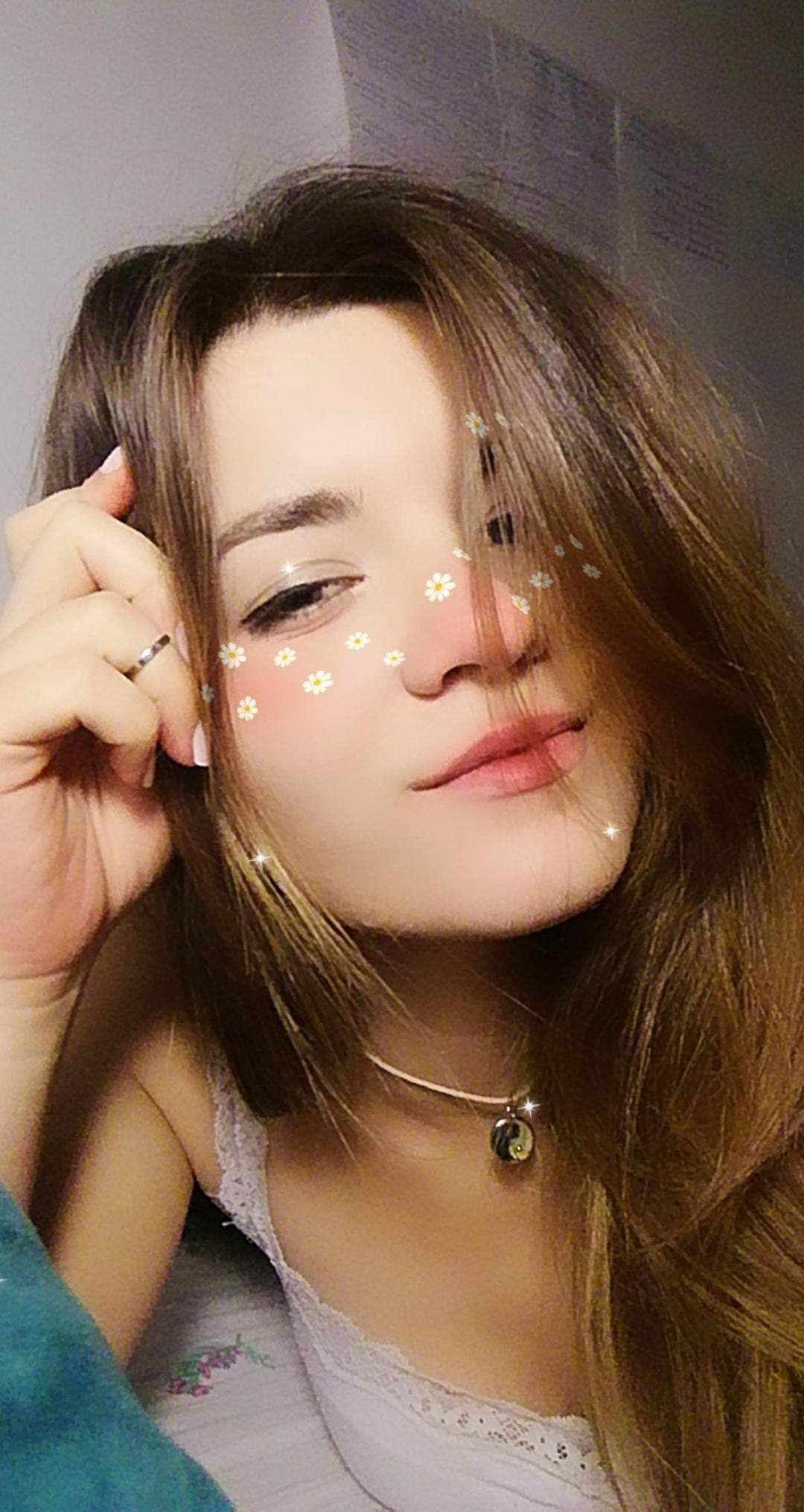 Kiku No Hana 🌸