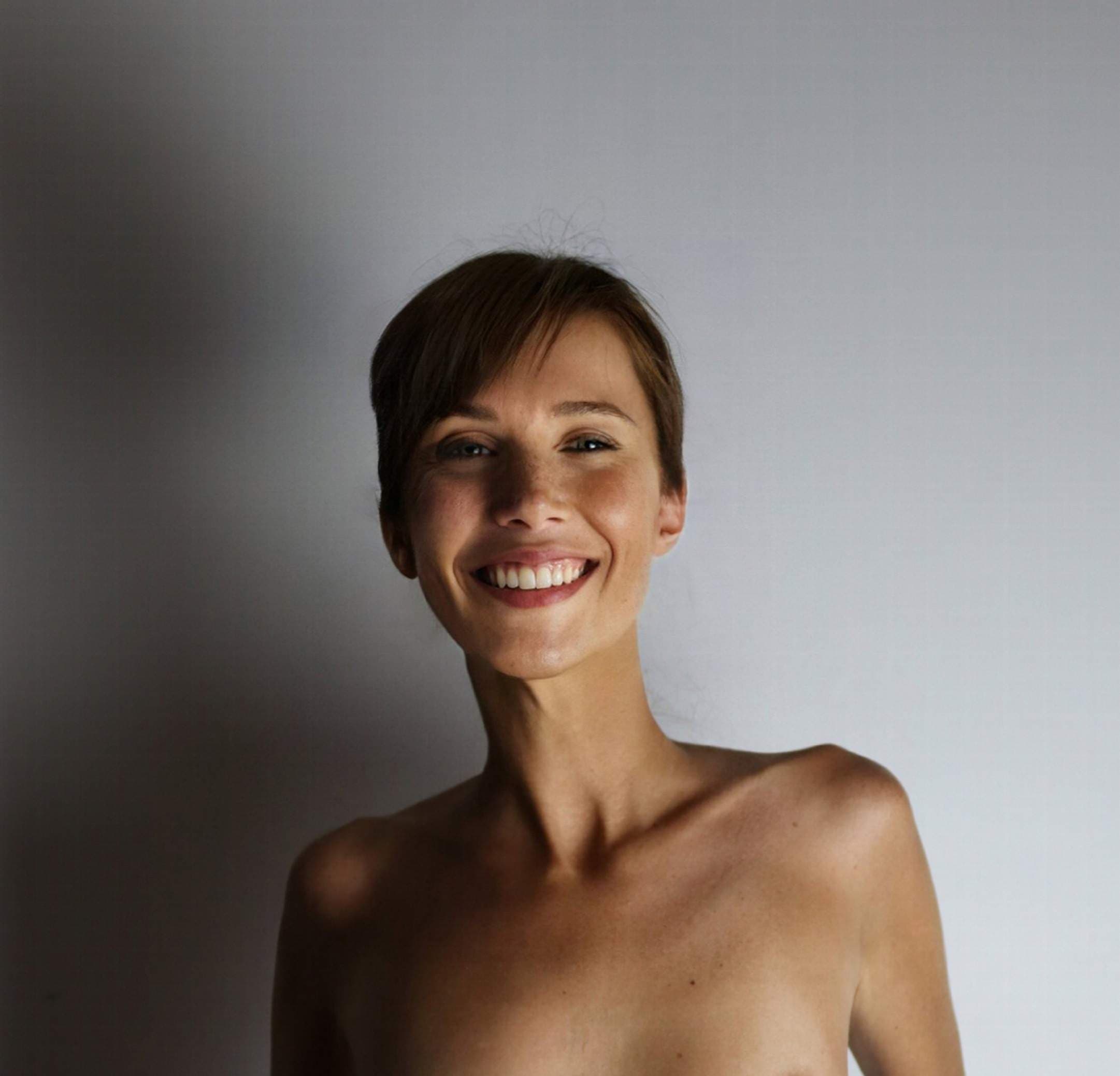 Sophia Jadot