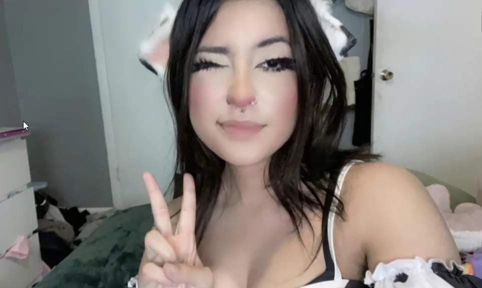 ♡ poke ♡