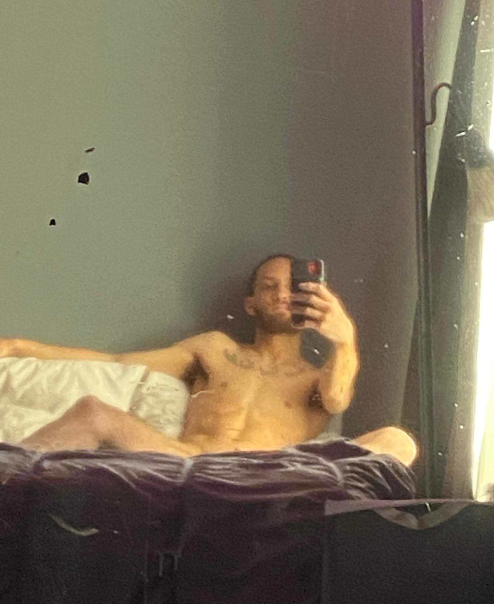 Slim