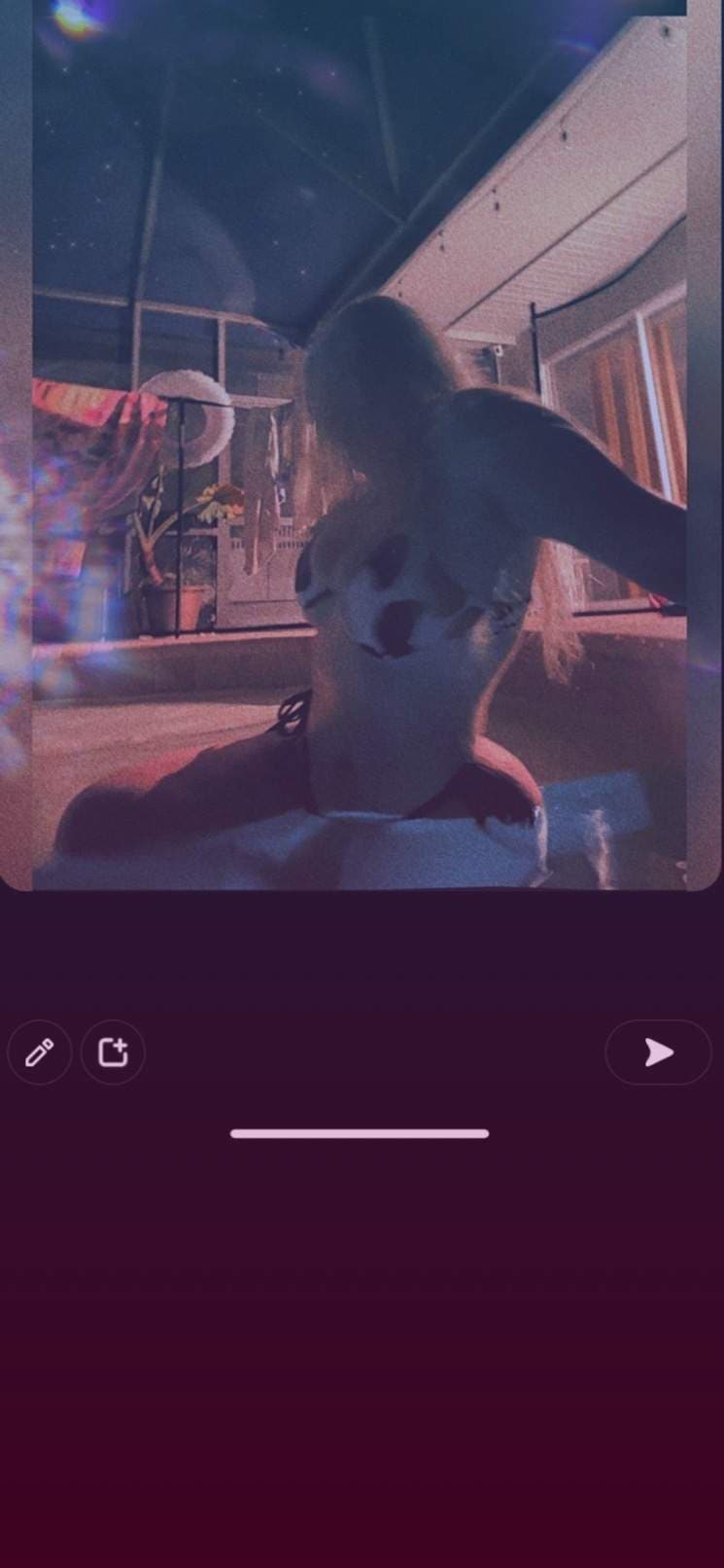 🥰🧿