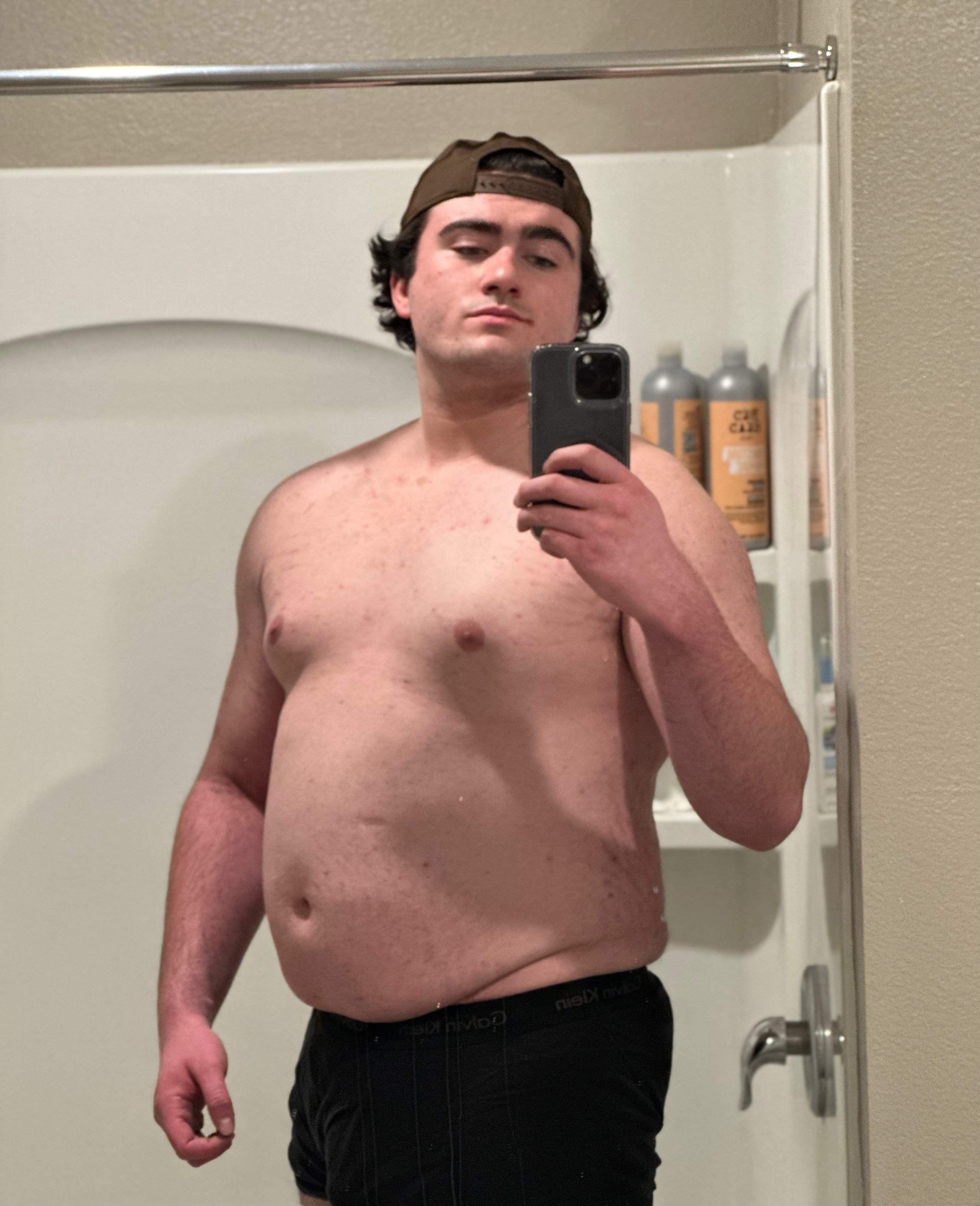 Tyler Swift