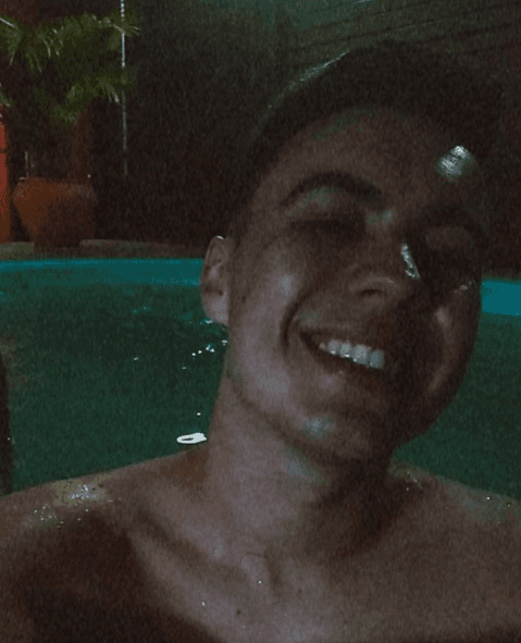 Ale