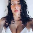 Eden