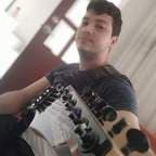 Andrés Jauregui