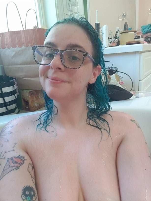 Sadie Minx