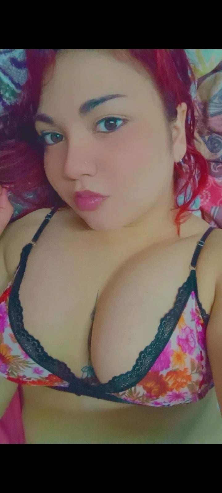 Aye