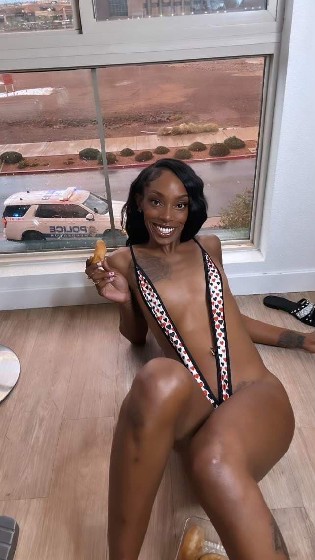 $40 FACETIME