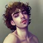 Evan Henderson