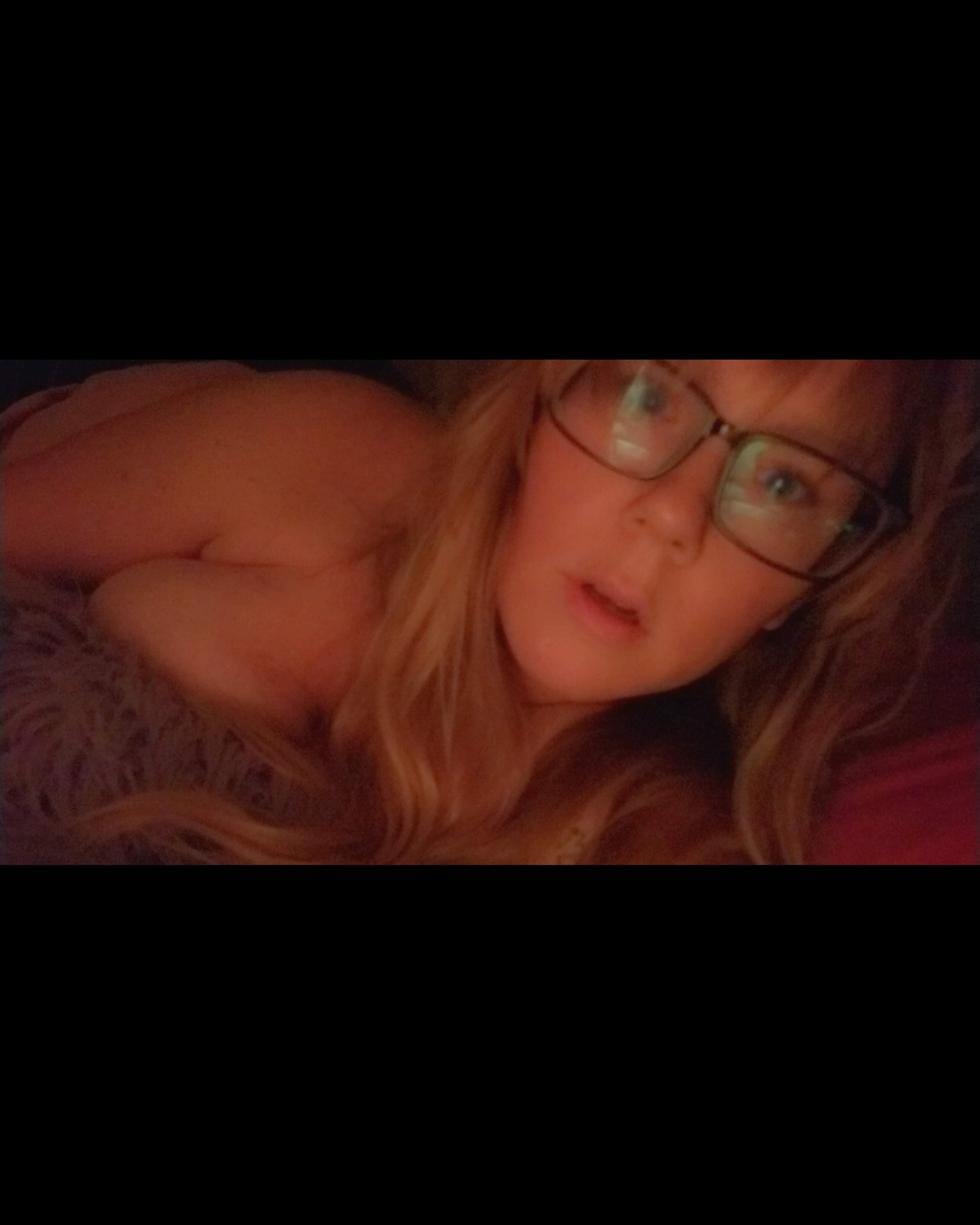 Katie Mae