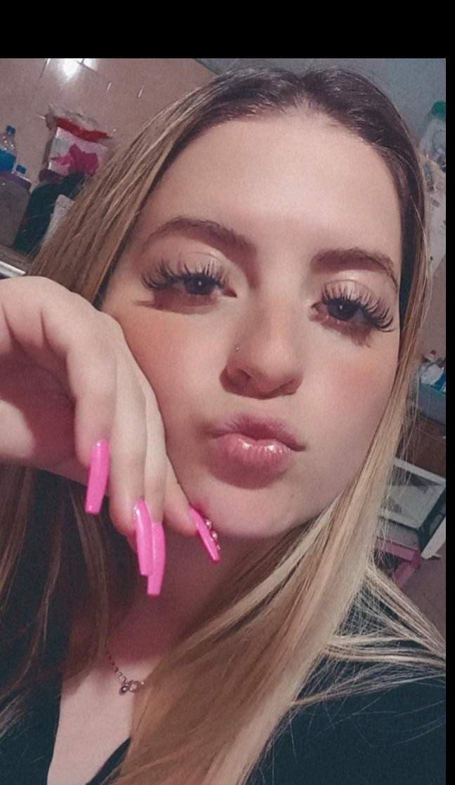😈🥵VIDEOCALL🥵😈