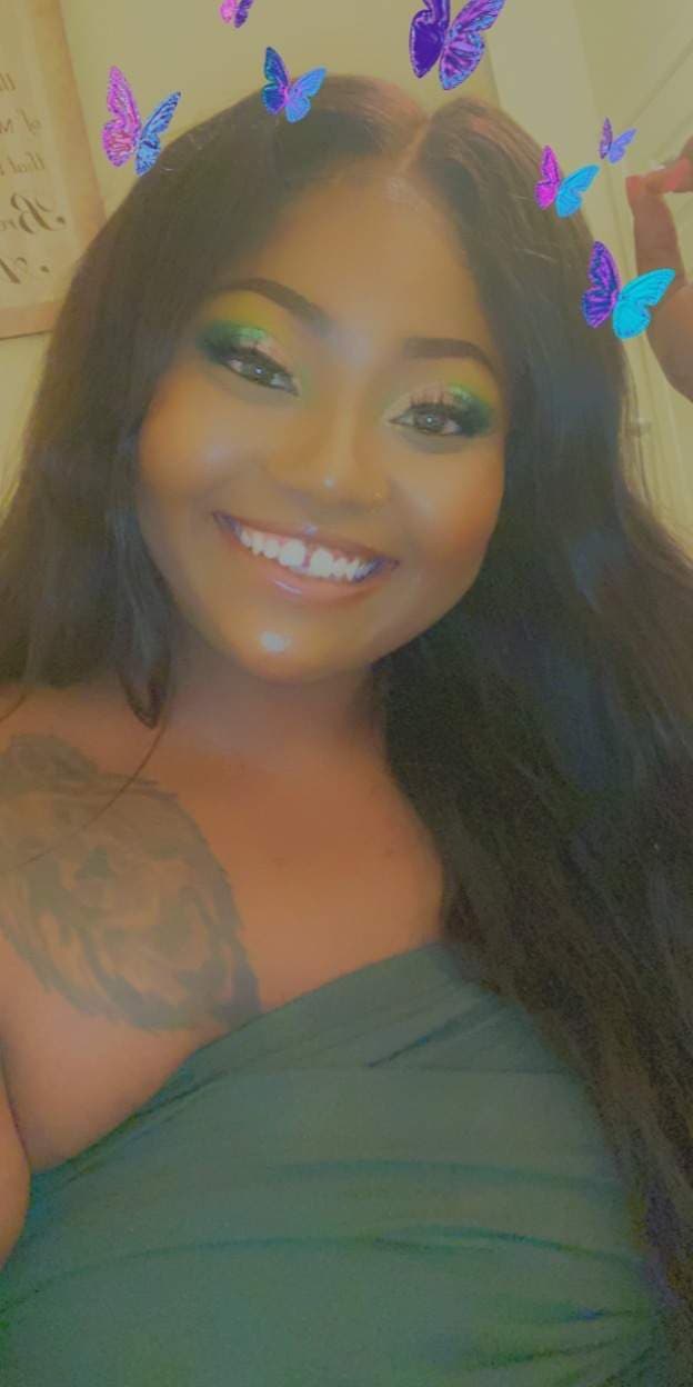 BJ💕