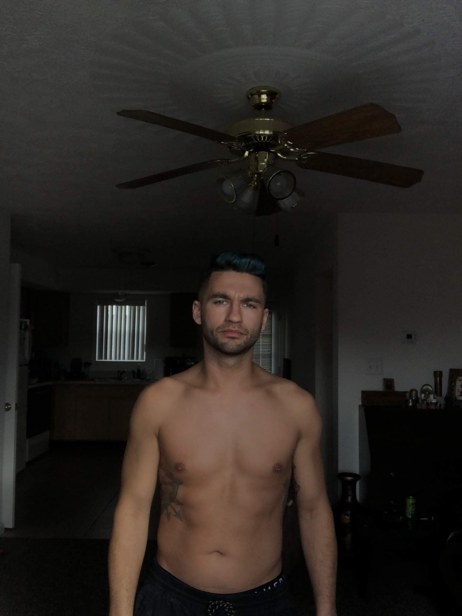 Fartboi_raver