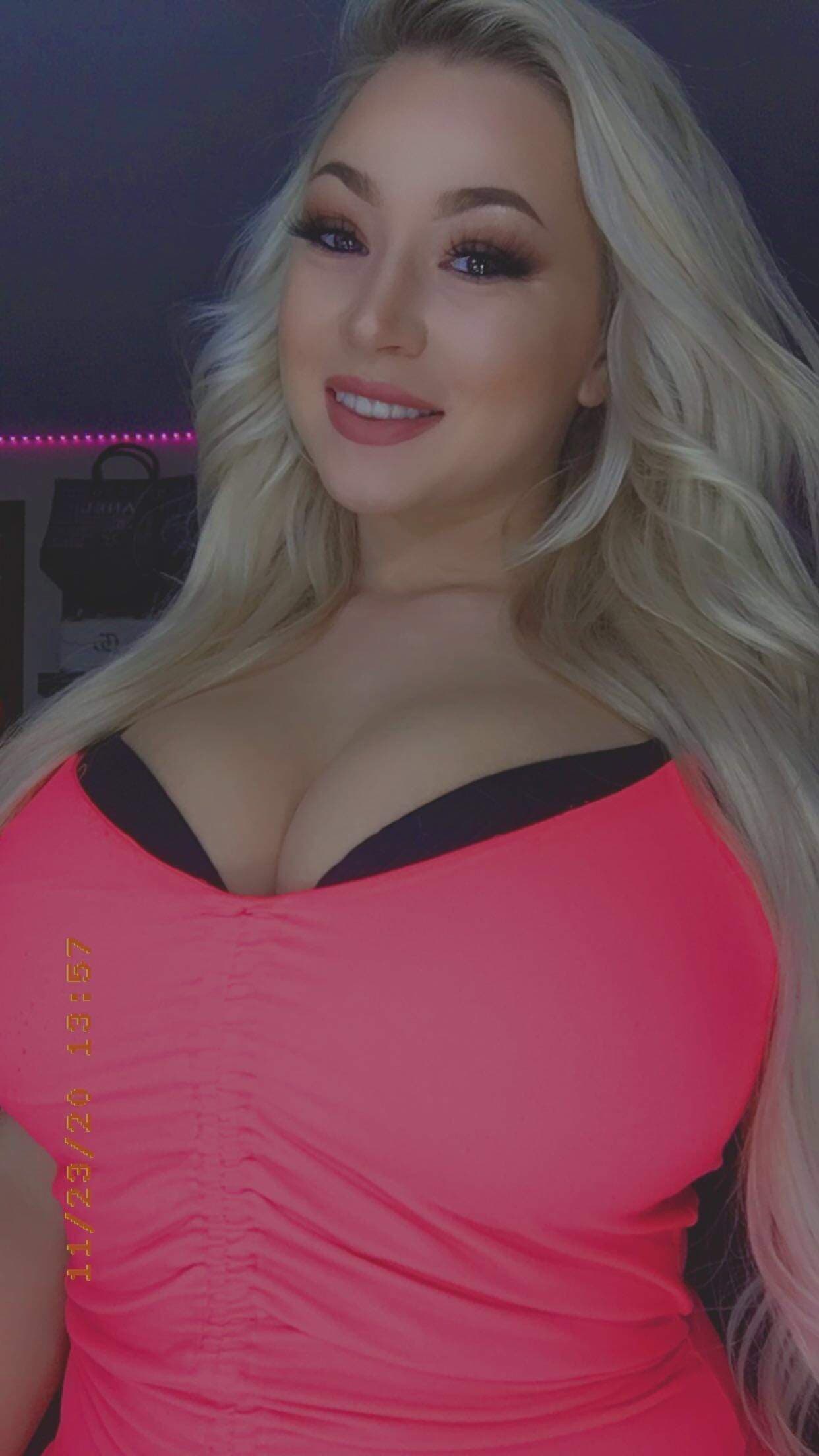 SassyJessi💋