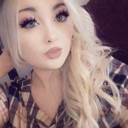 Cutie Angel