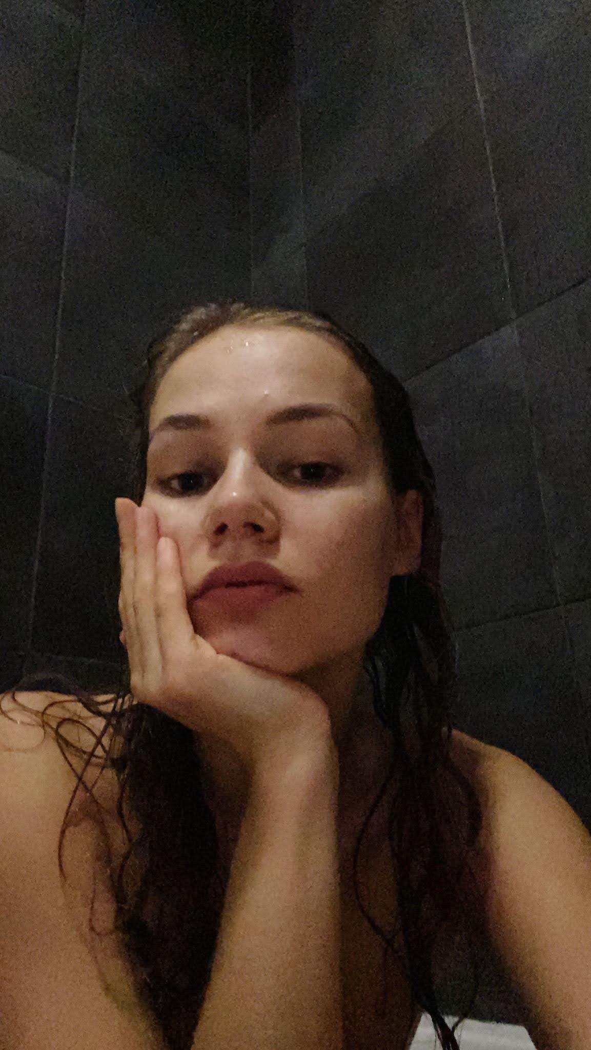 elizabete