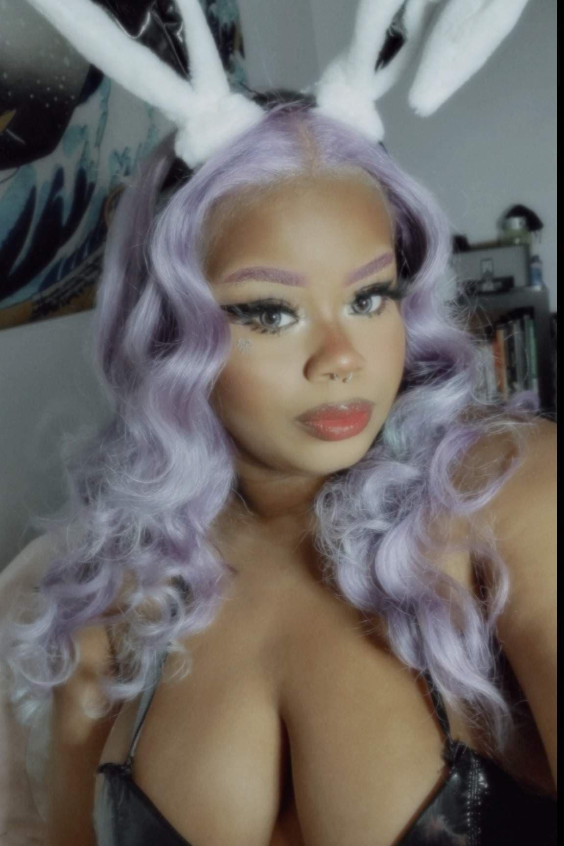 Ari Chan