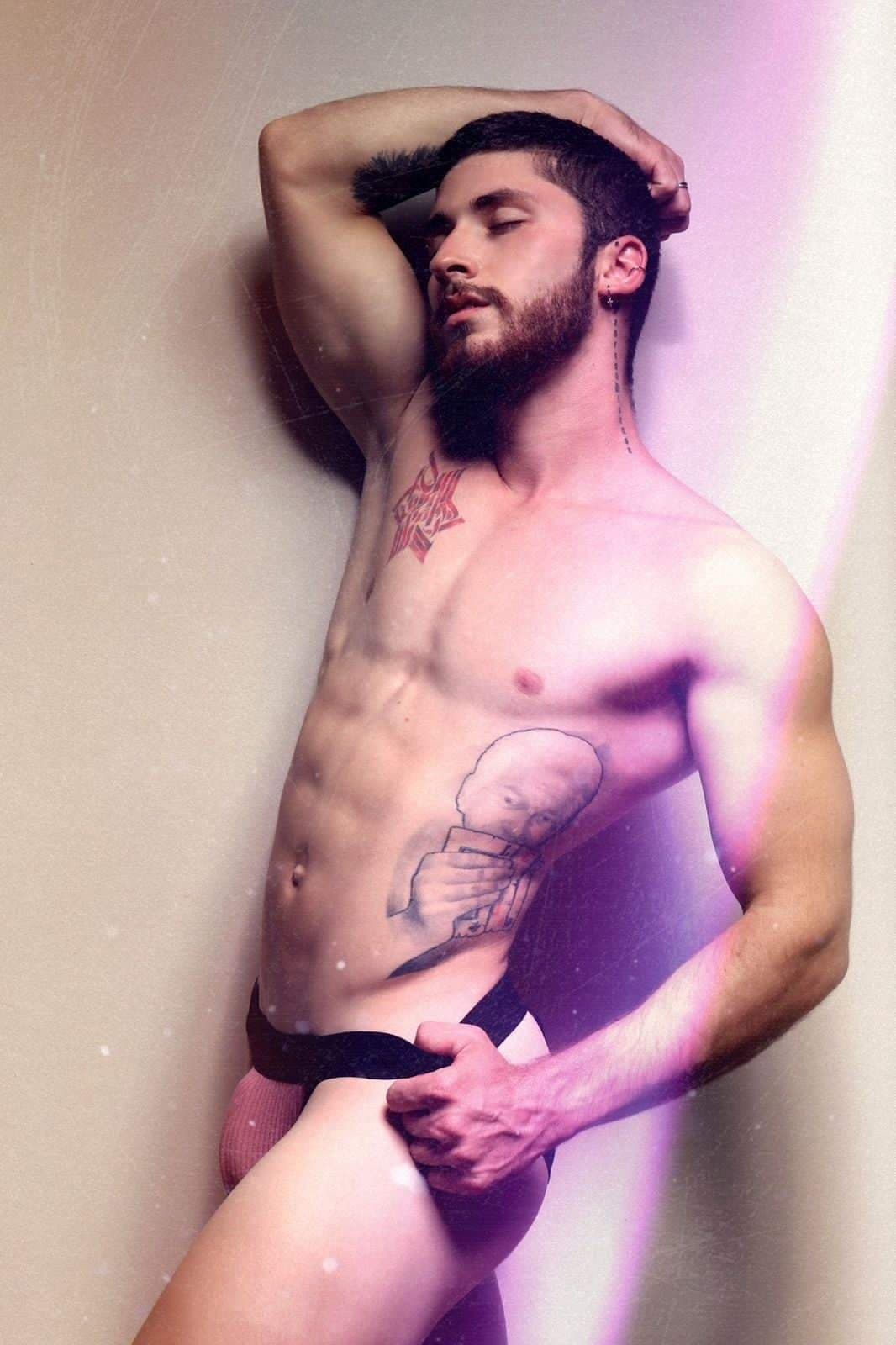 Raul Dejavite