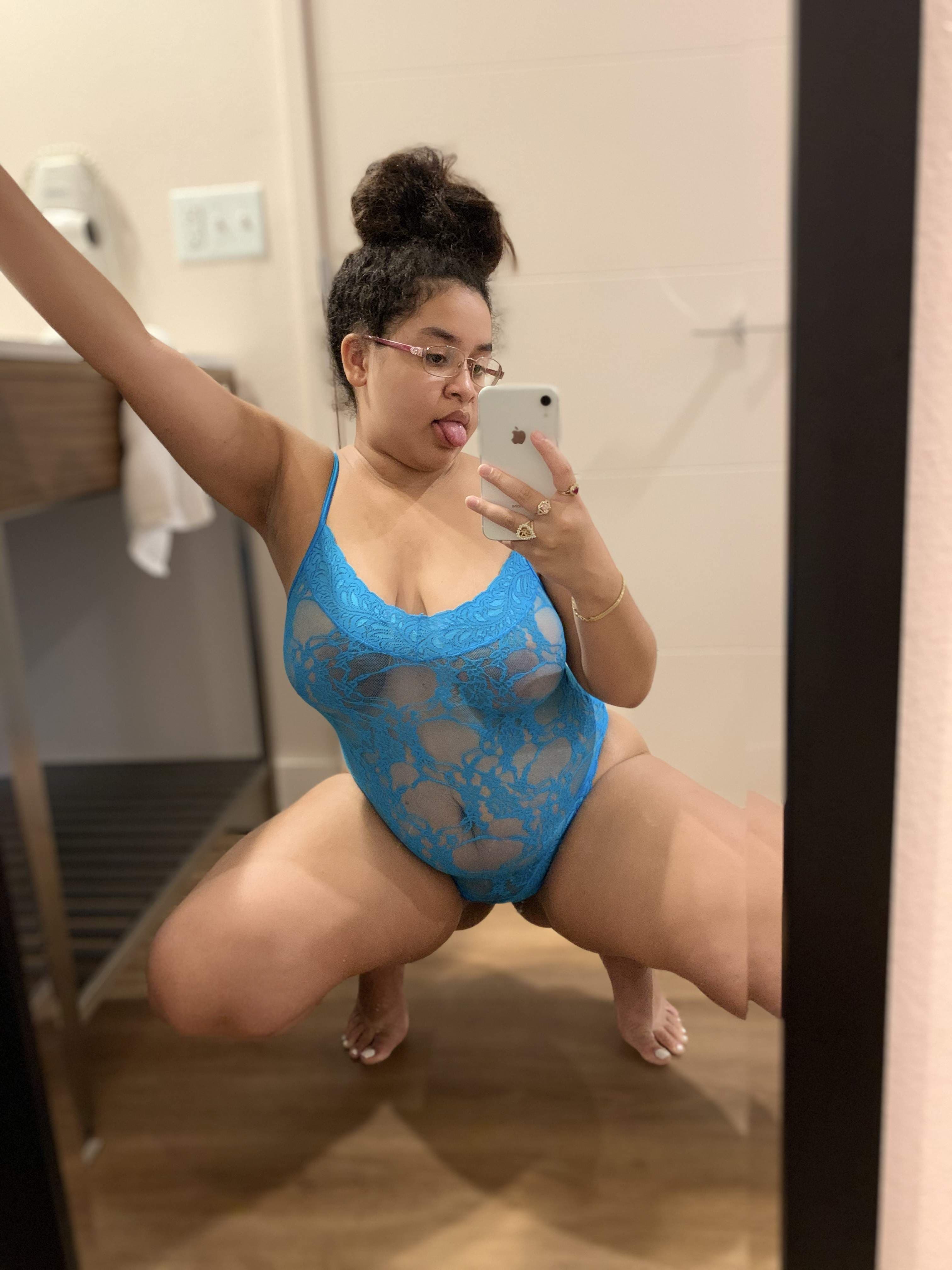 Juicy Exxotic