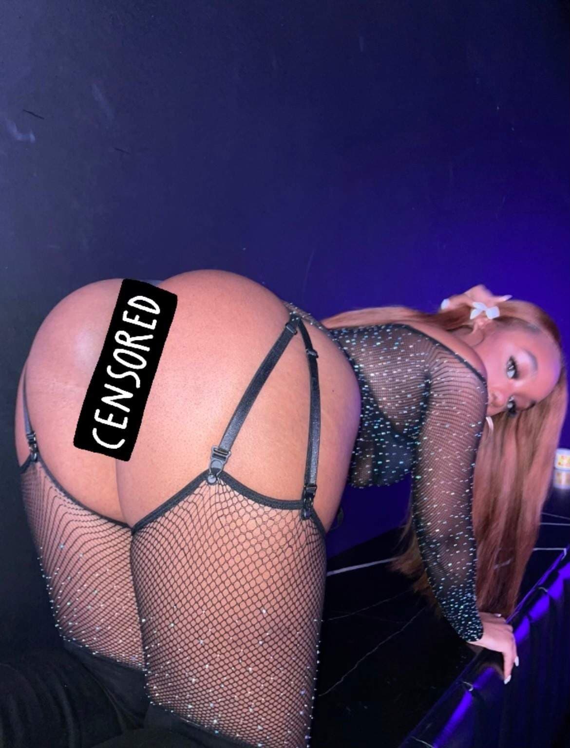 Niy