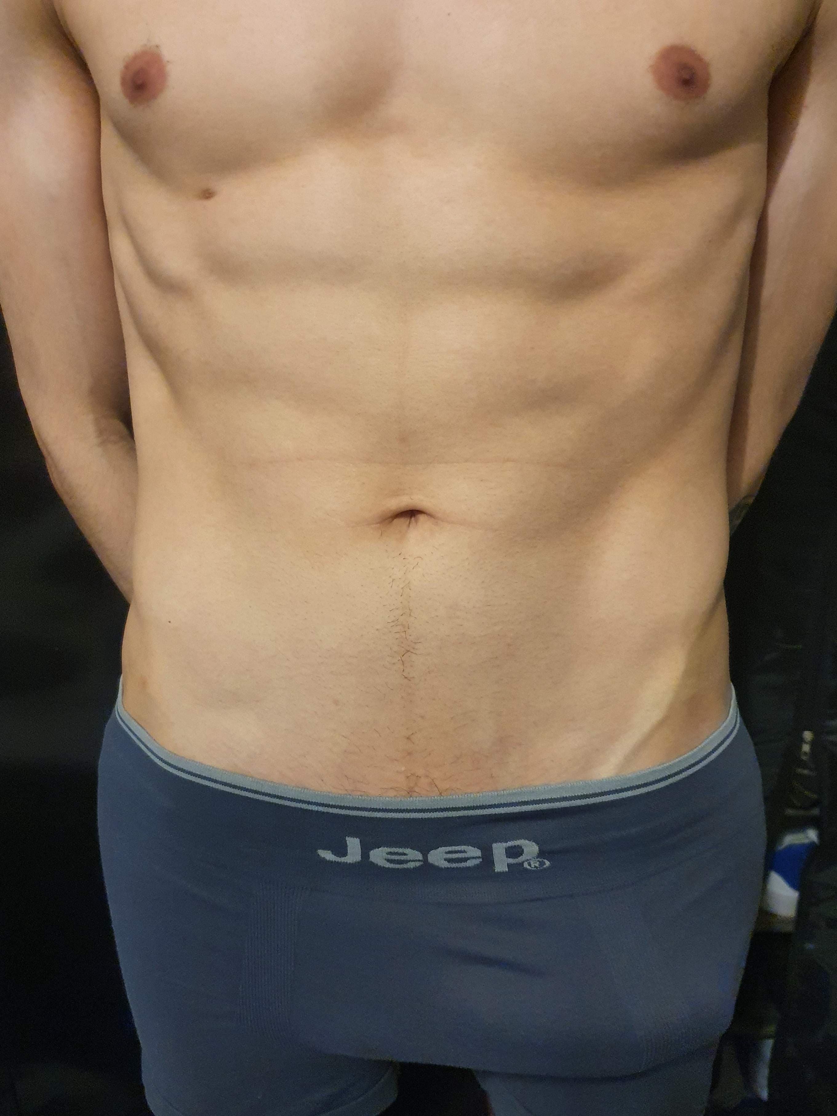 Felipe Machado