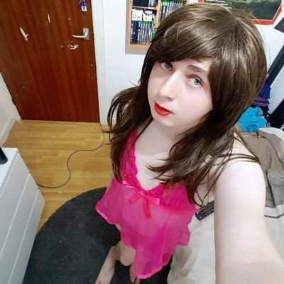 Stacy