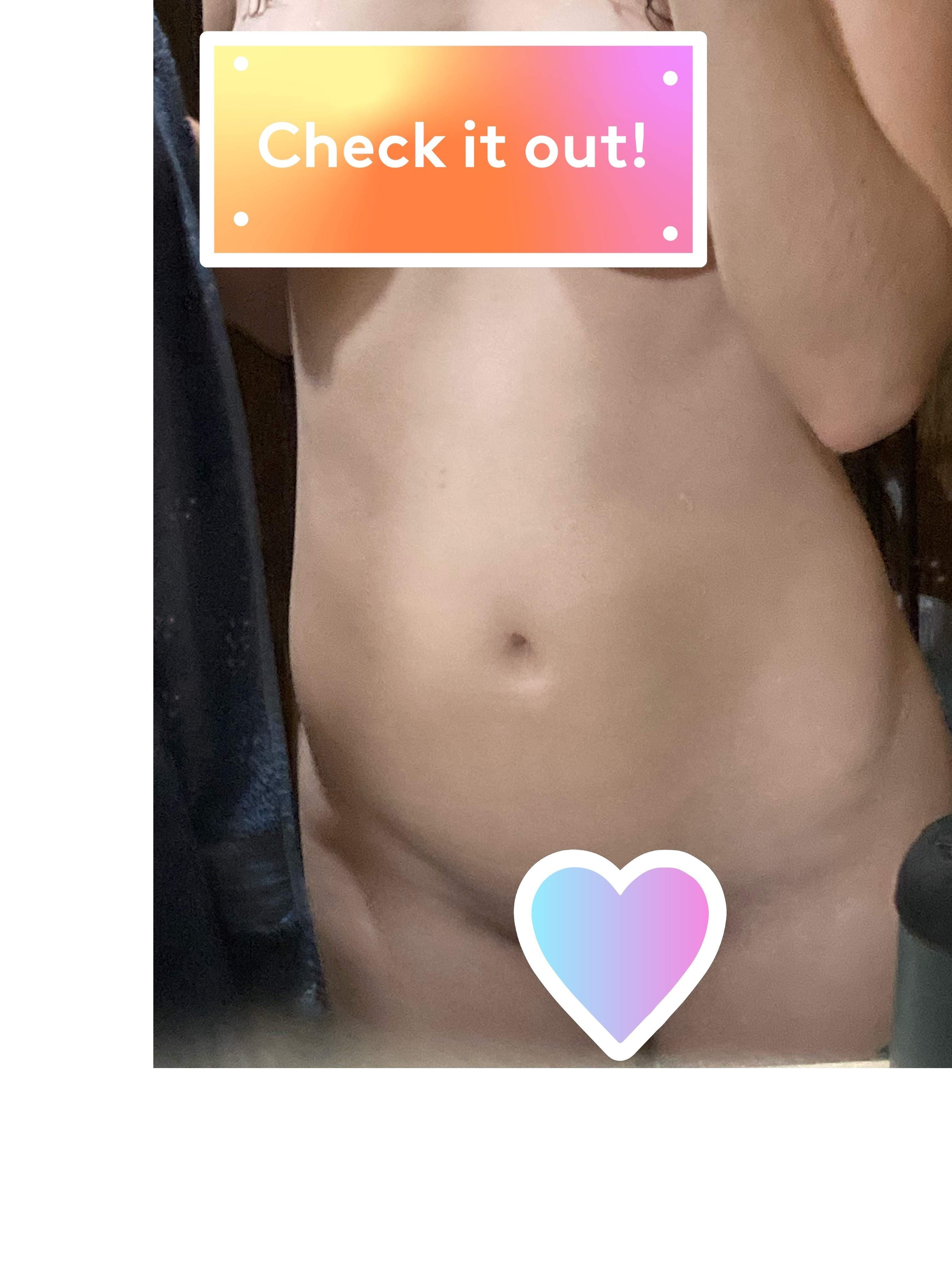 Cutelittlefeet98