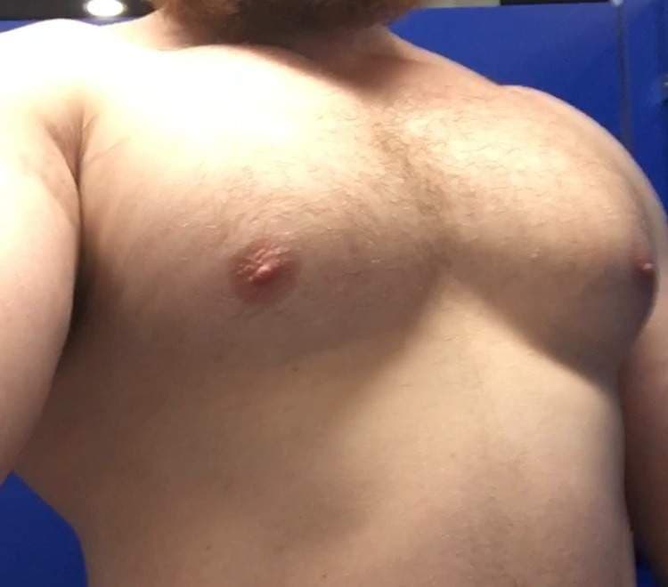 Pec_inspector