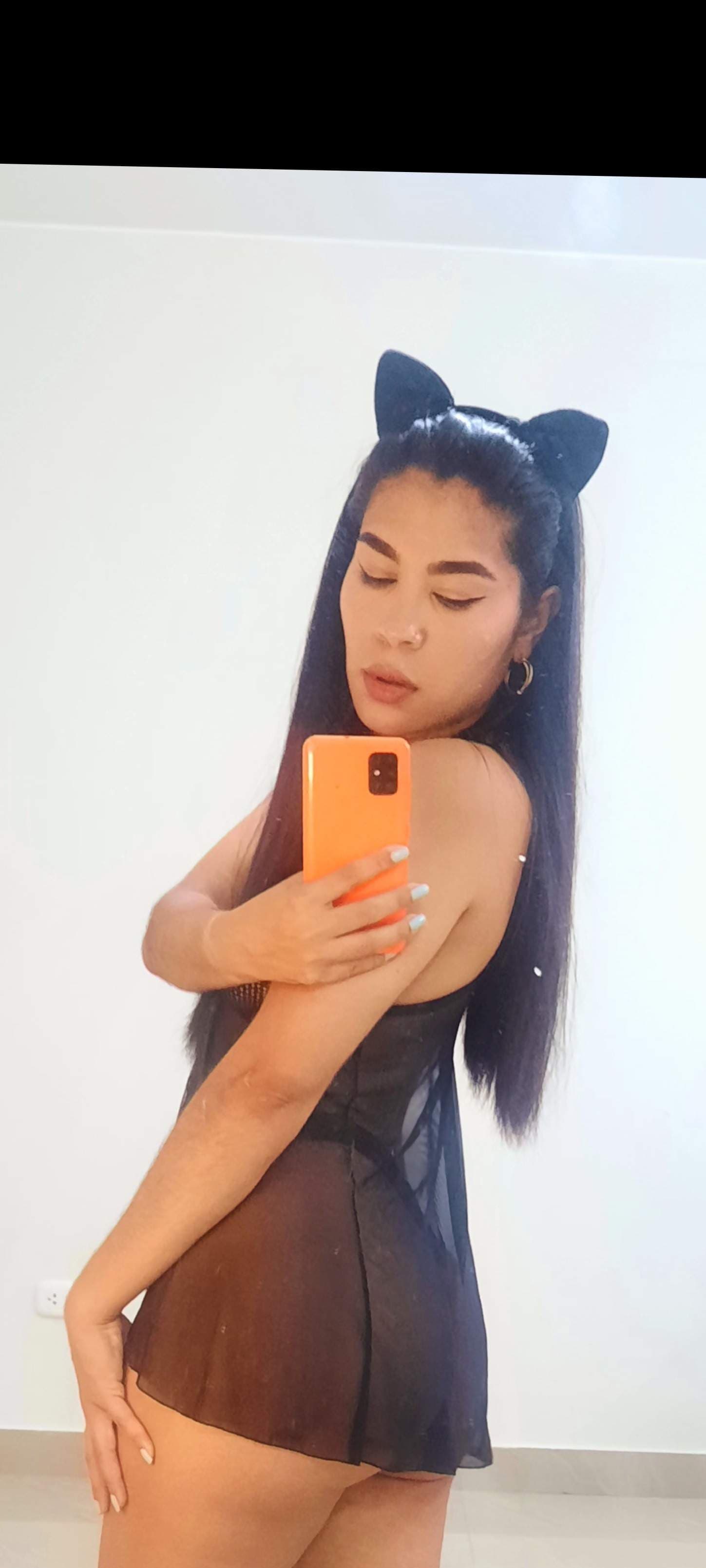 Estefania