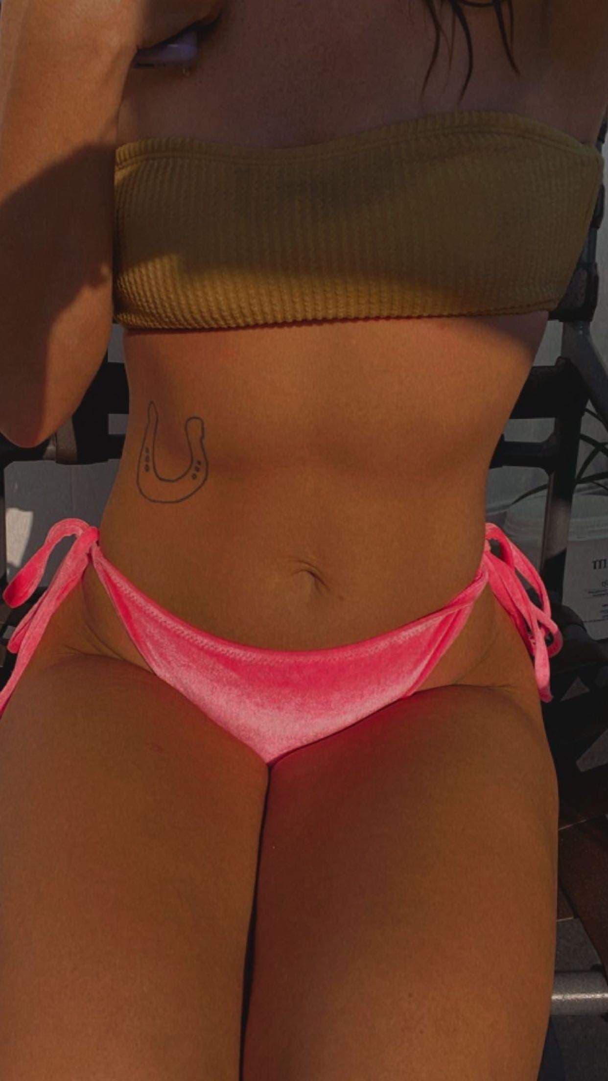 Mami b