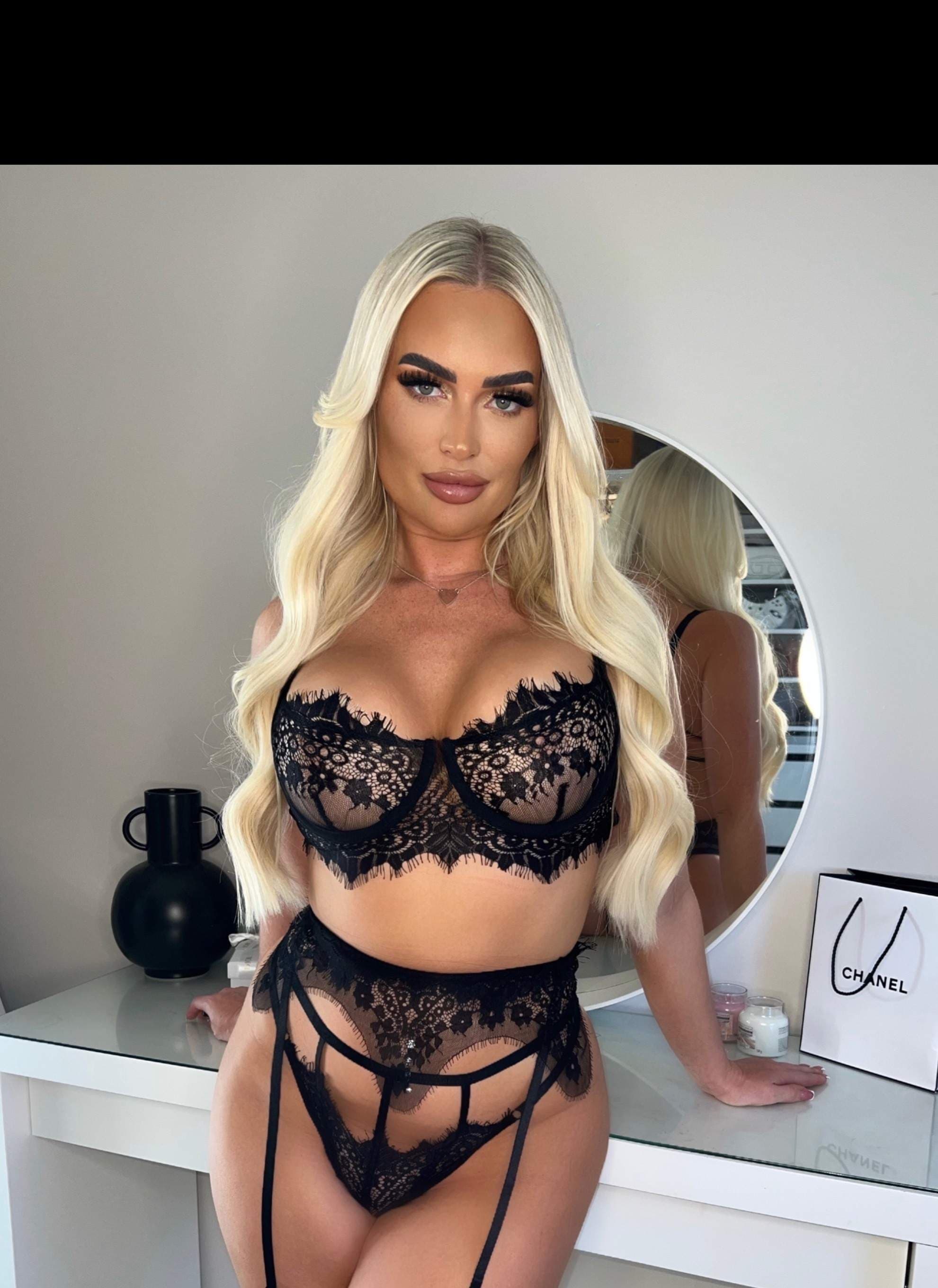Lauren