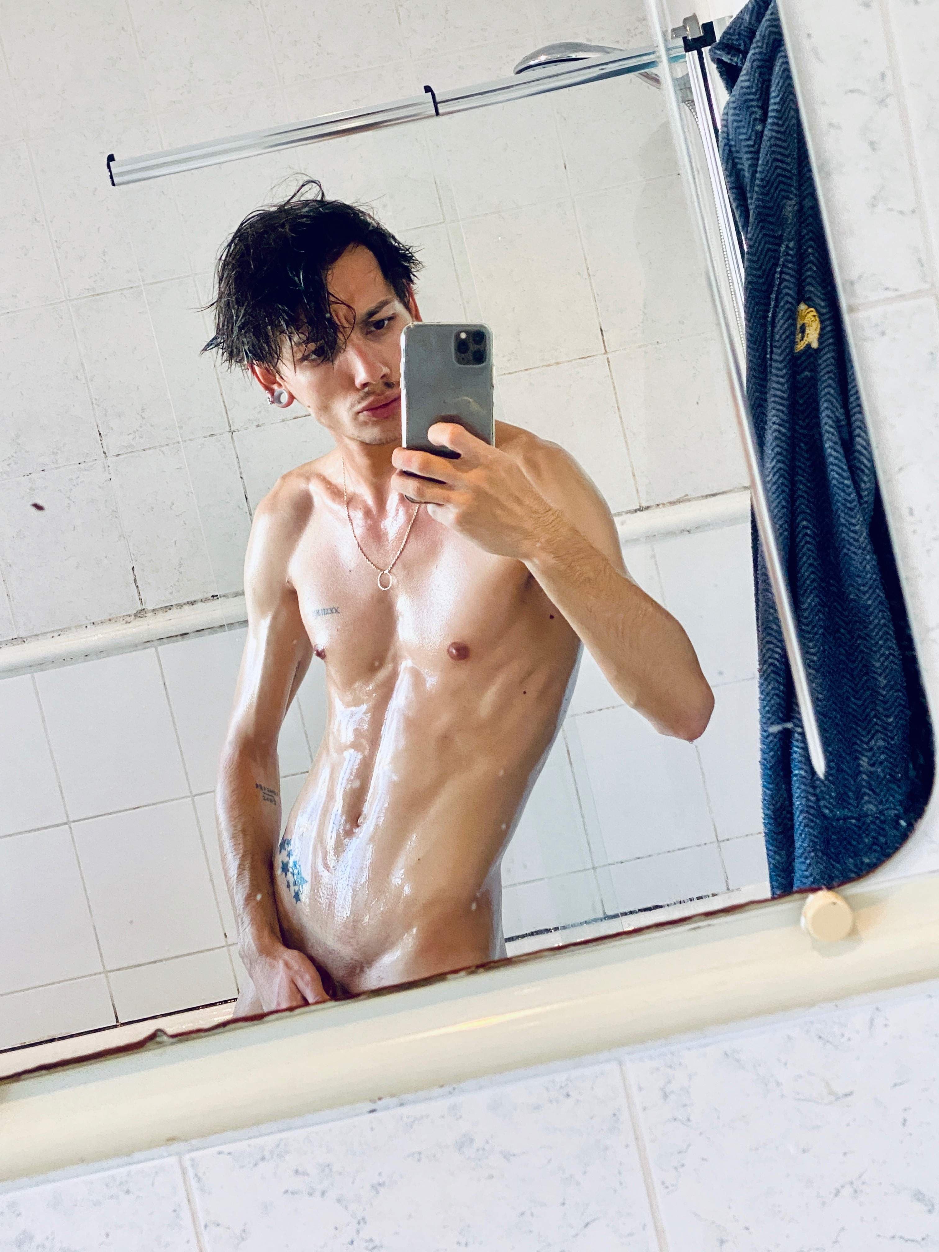 Kai Kailin