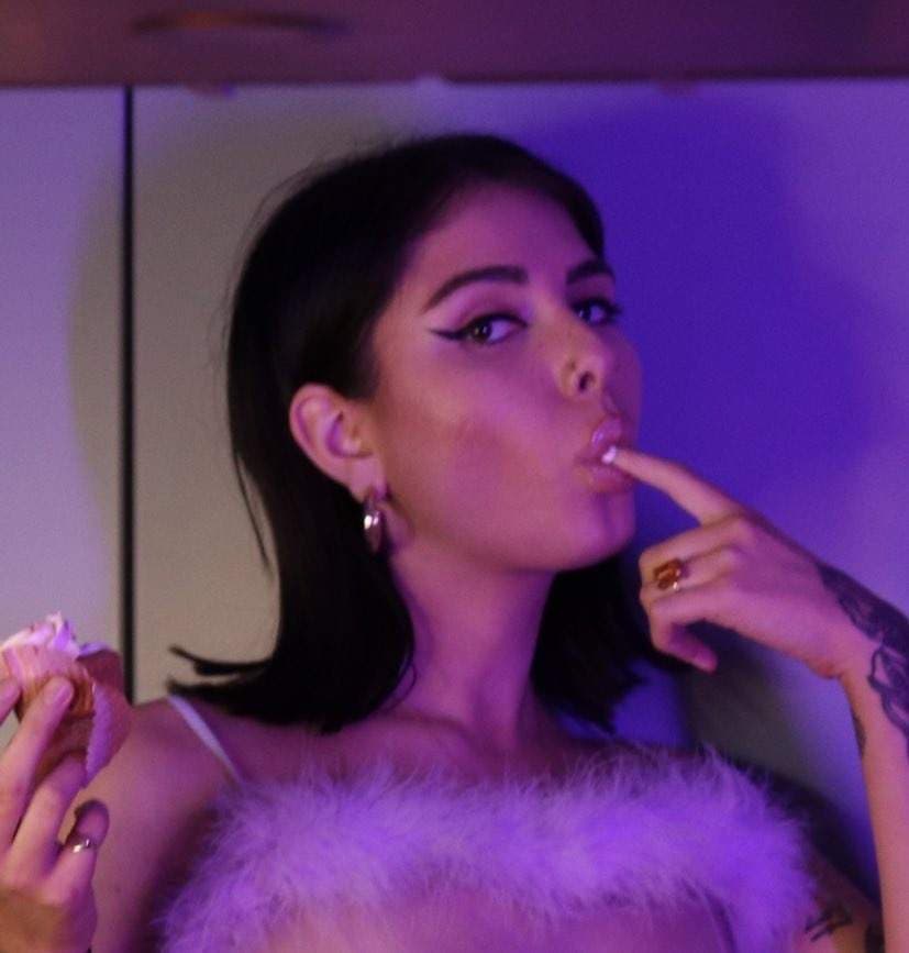 ❣️Asia❣️
