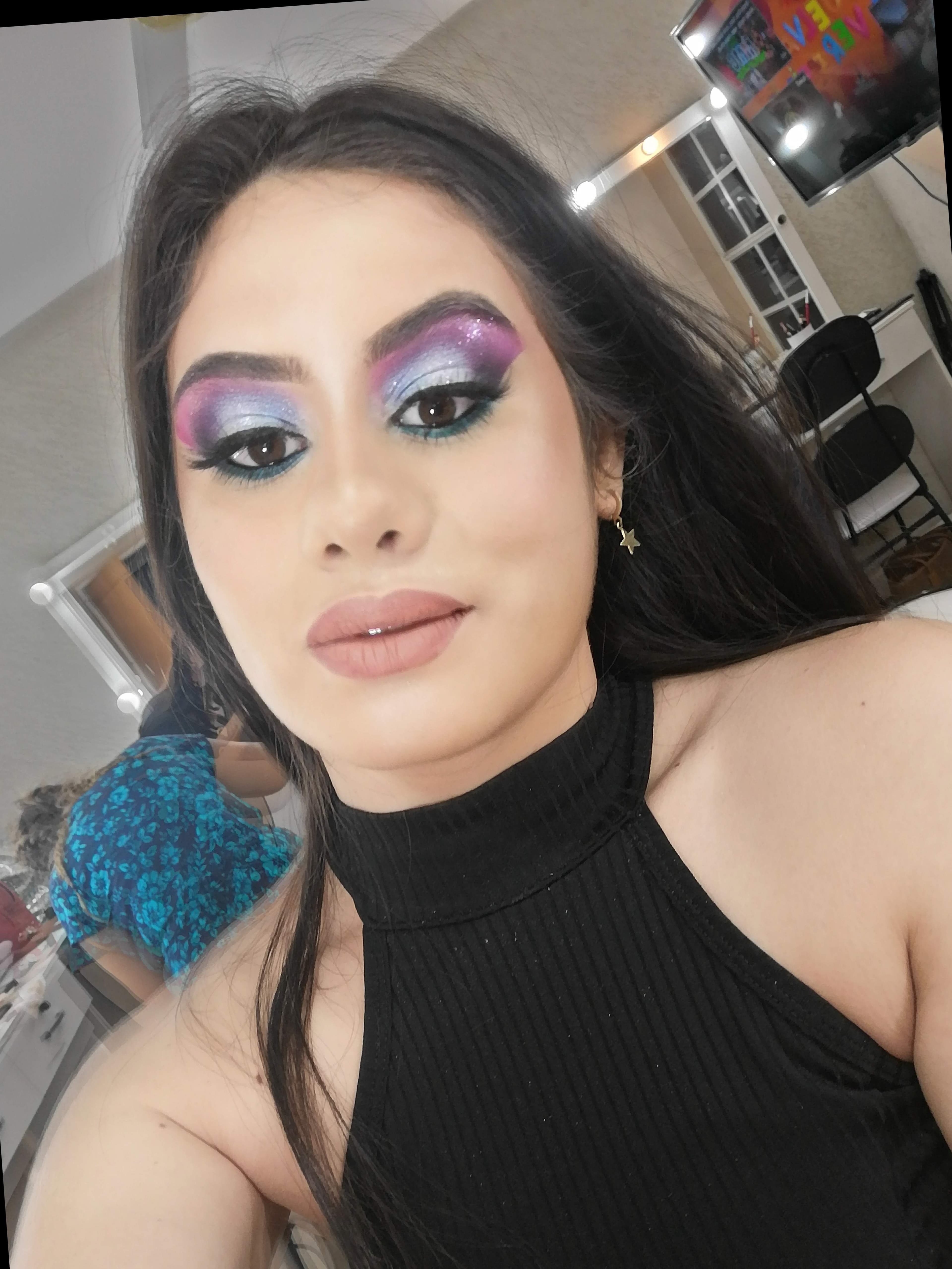 lenafranco