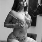Lucy Montana